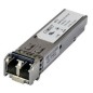 ComNet SINGLEMODE, 1000FX, 1310NM